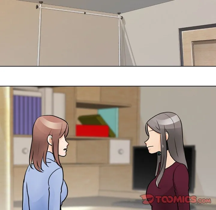 Page 490