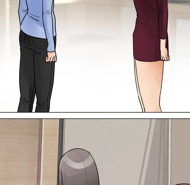 Page 491