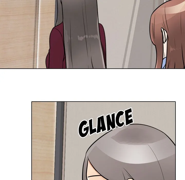 Page 492