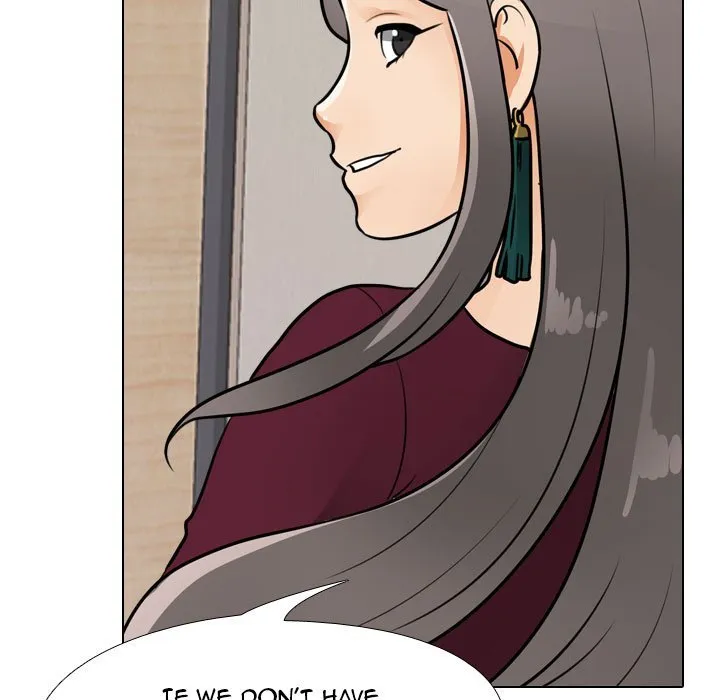 Page 493