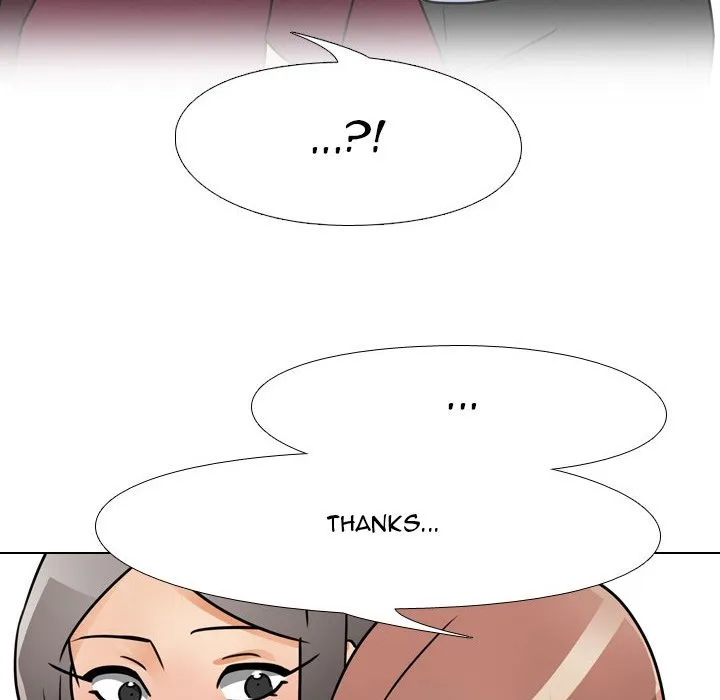 Page 496