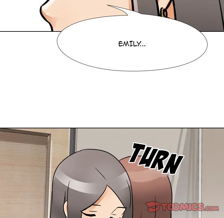 Page 498