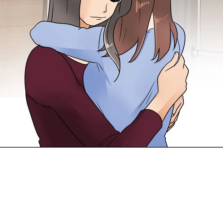 Page 499