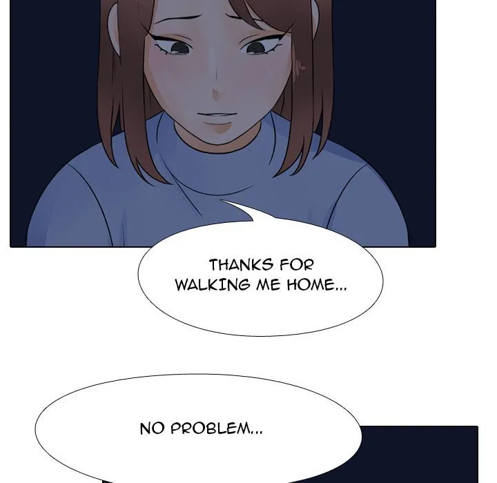 Page 473