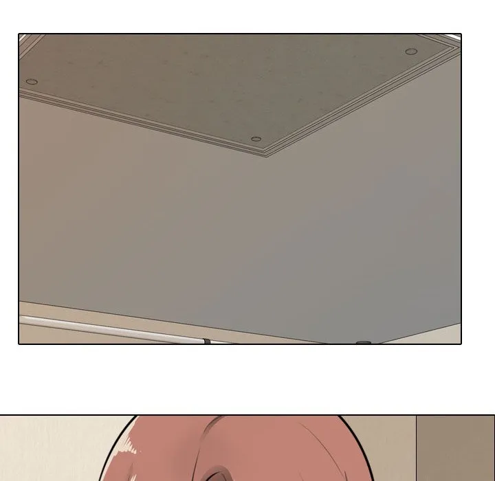 Page 500