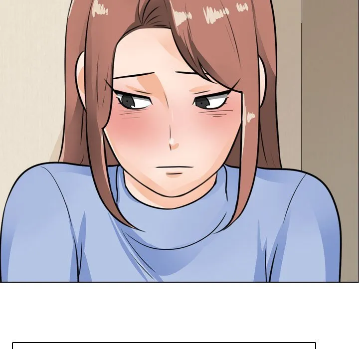 Page 501