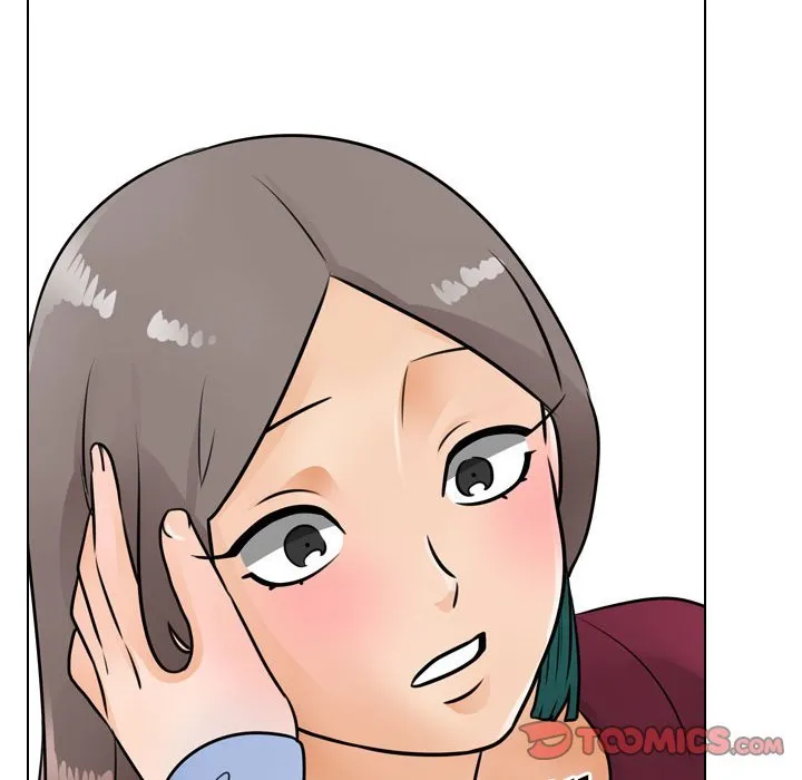 Page 502