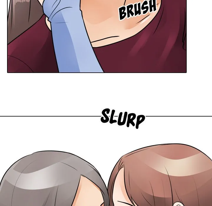 Page 503