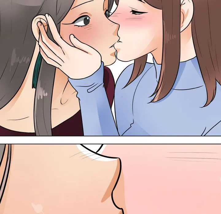 Page 504