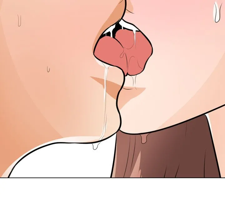 Page 505