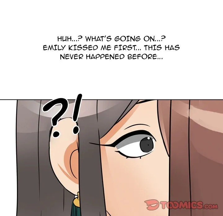 Page 506