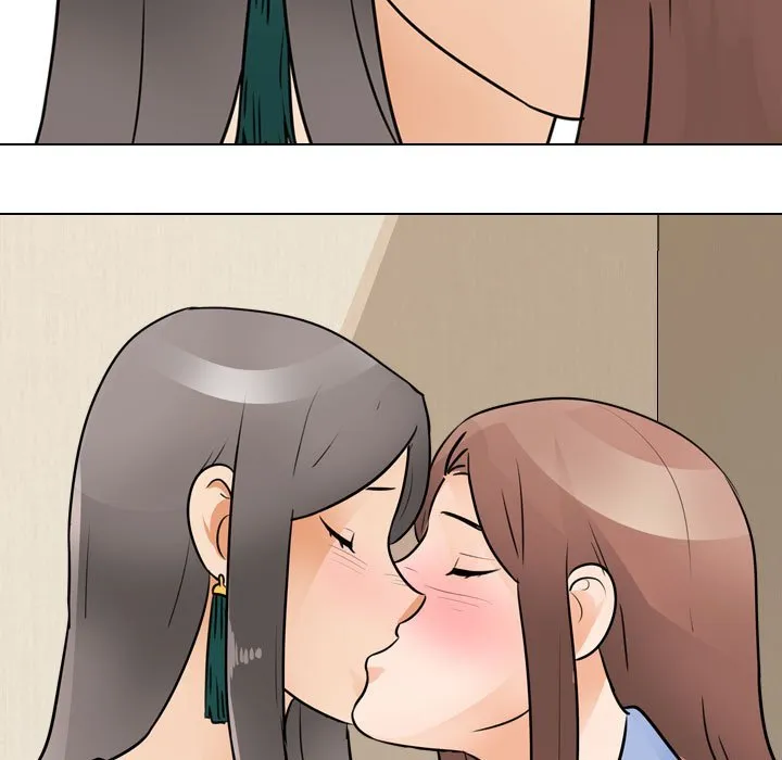 Page 507