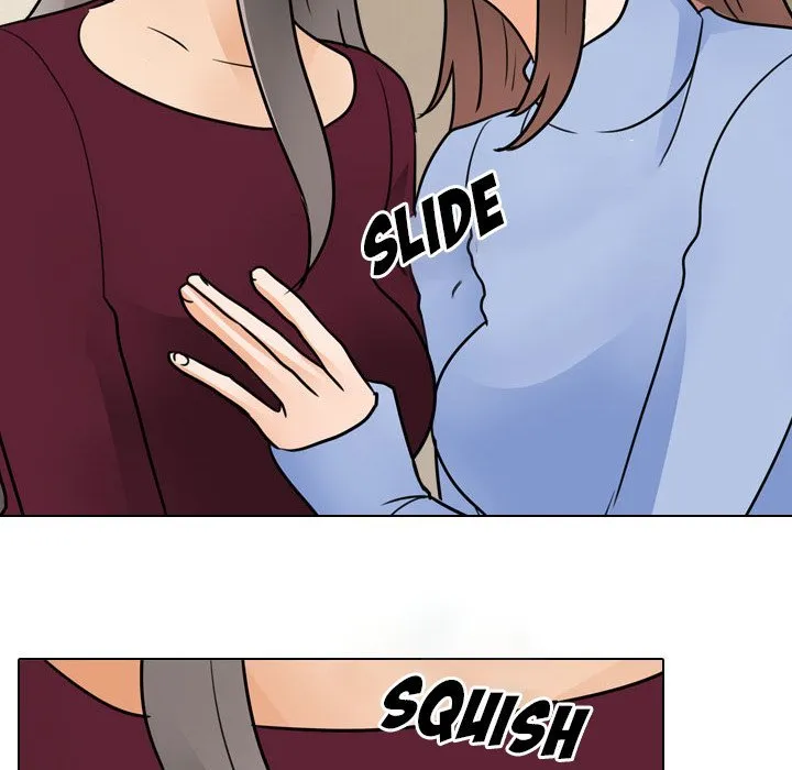 Page 508