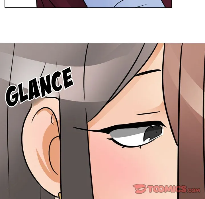Page 510