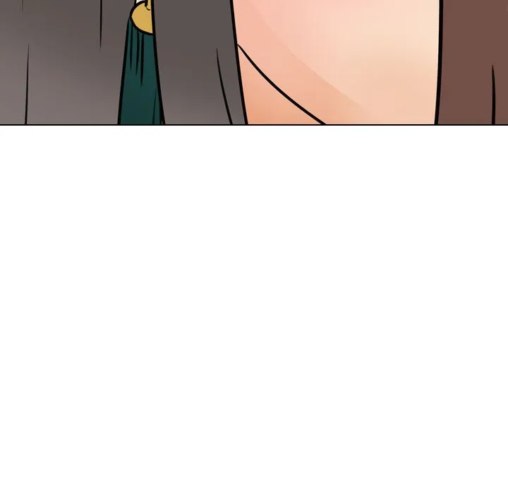 Page 511
