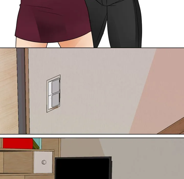 Page 513