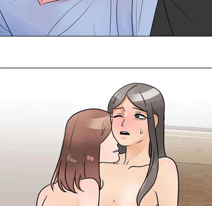 Page 515