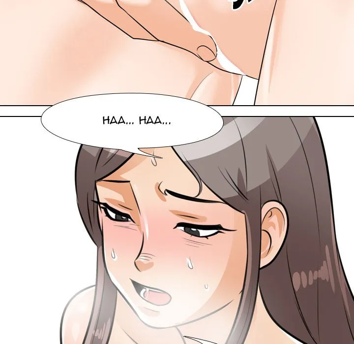Page 517