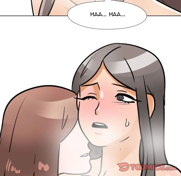 Page 518