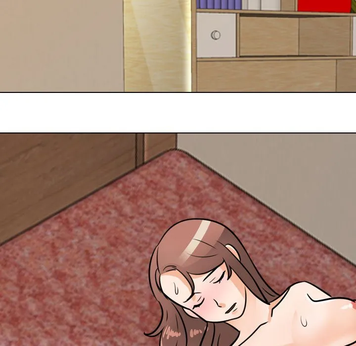 Page 524