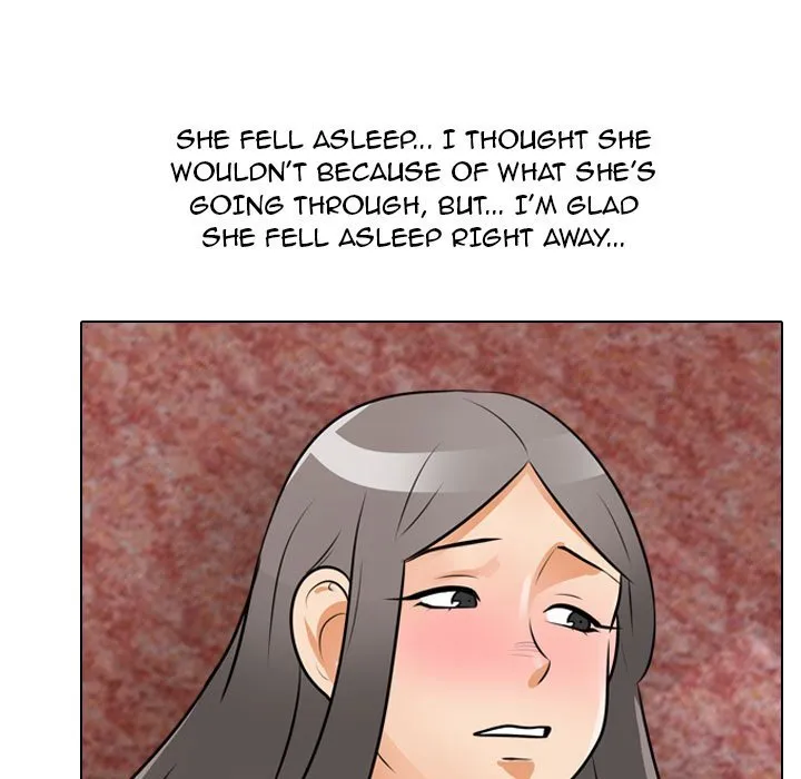 Page 527