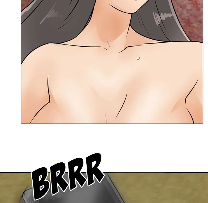 Page 528
