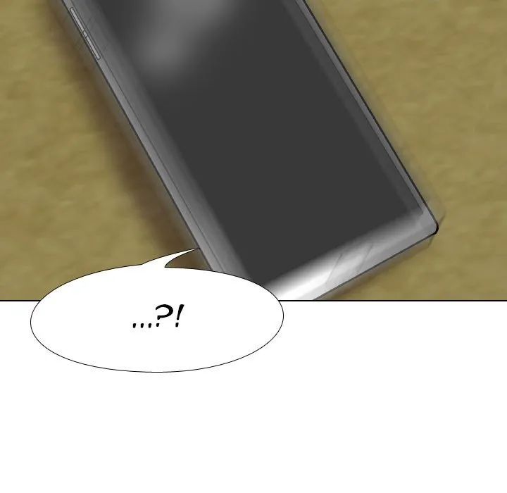 Page 529