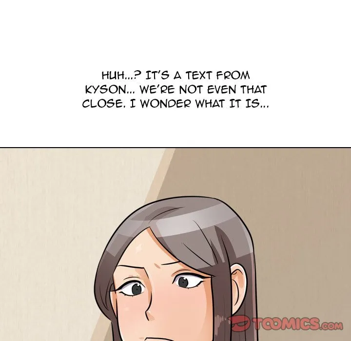 Page 530