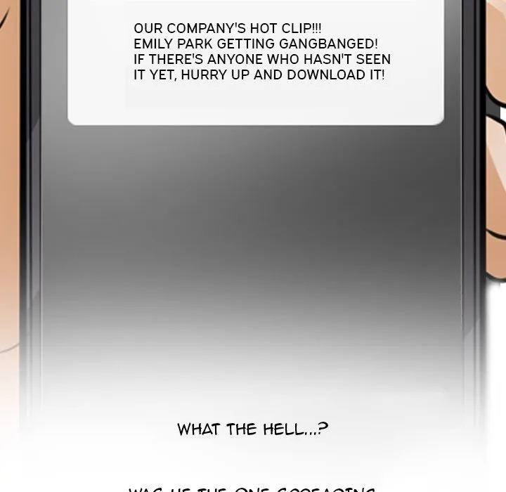 Page 533