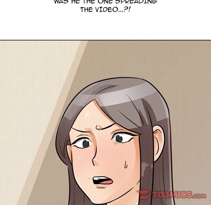 Page 534