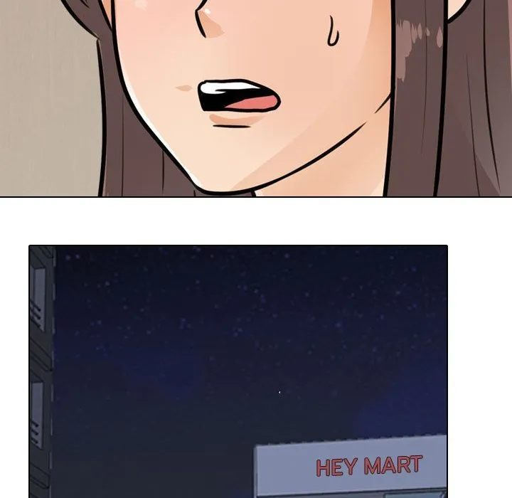 Page 536