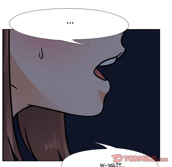 Page 479