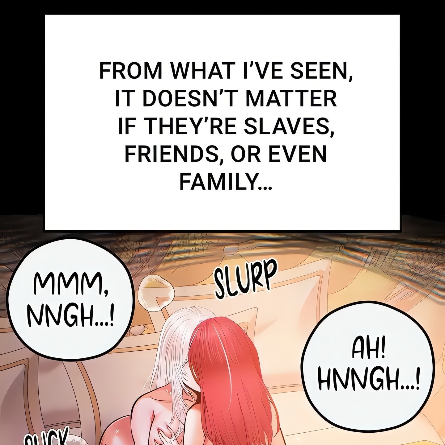 Page 207