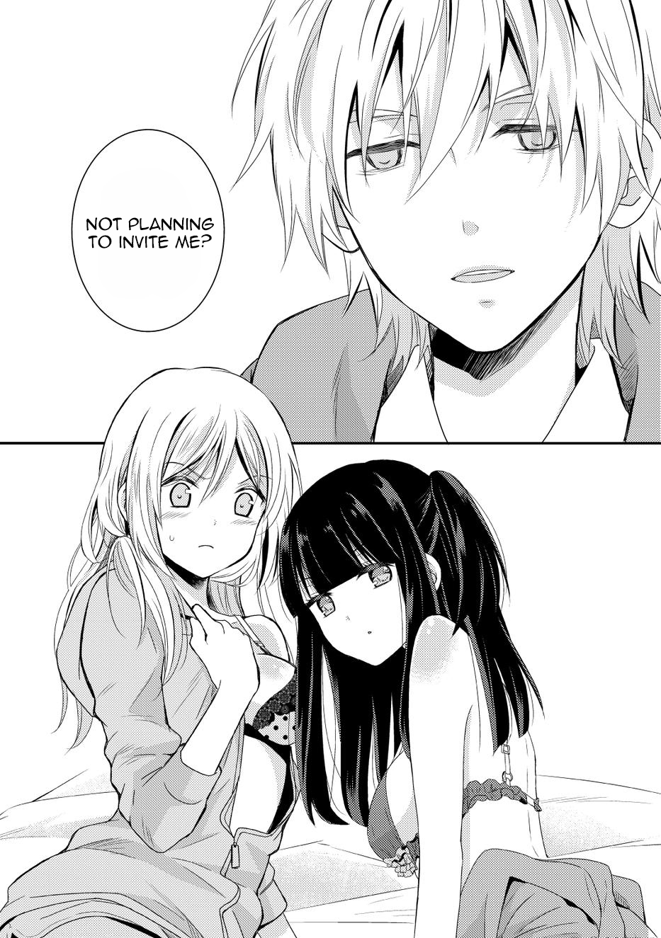 Page 313