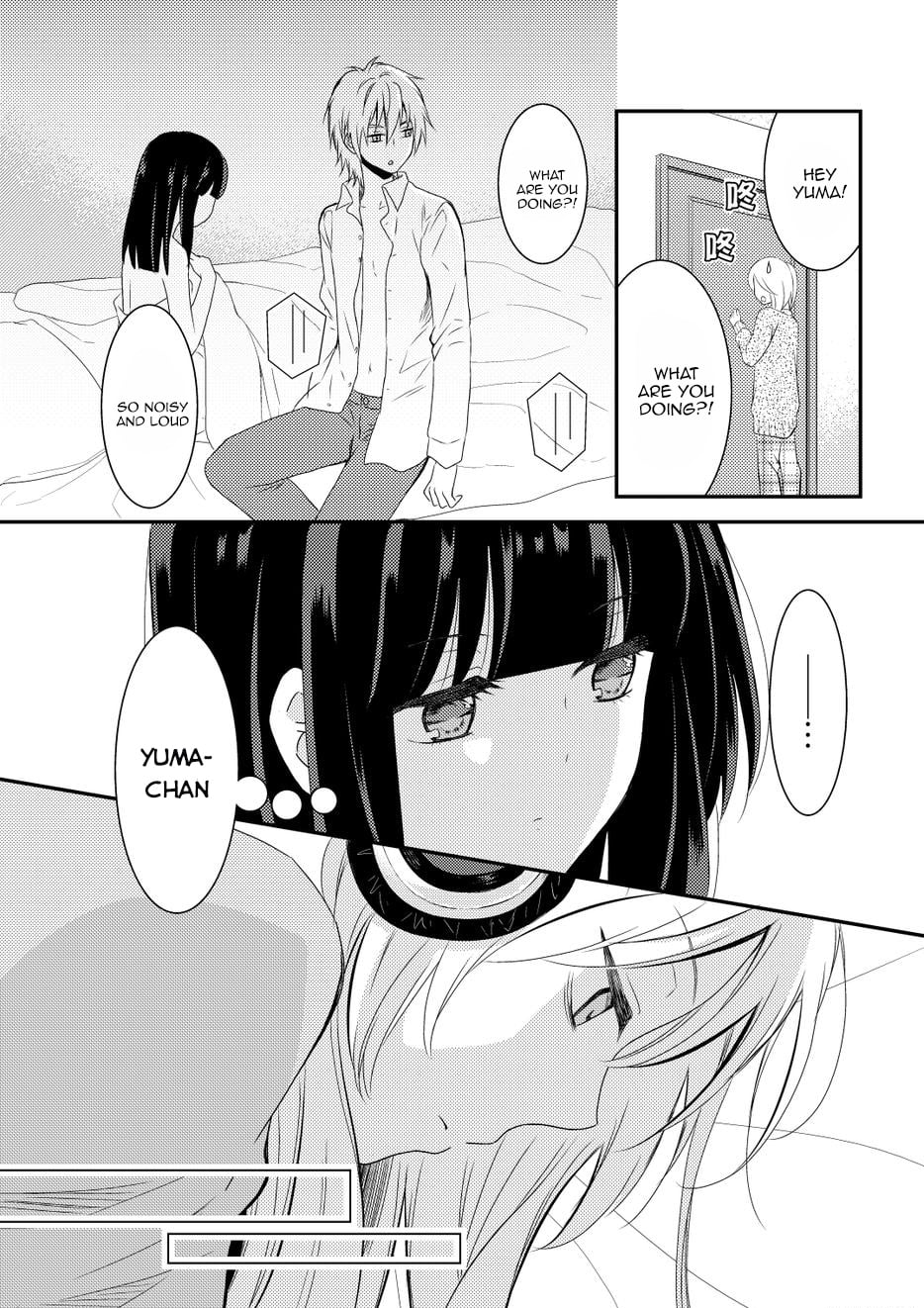 Page 322