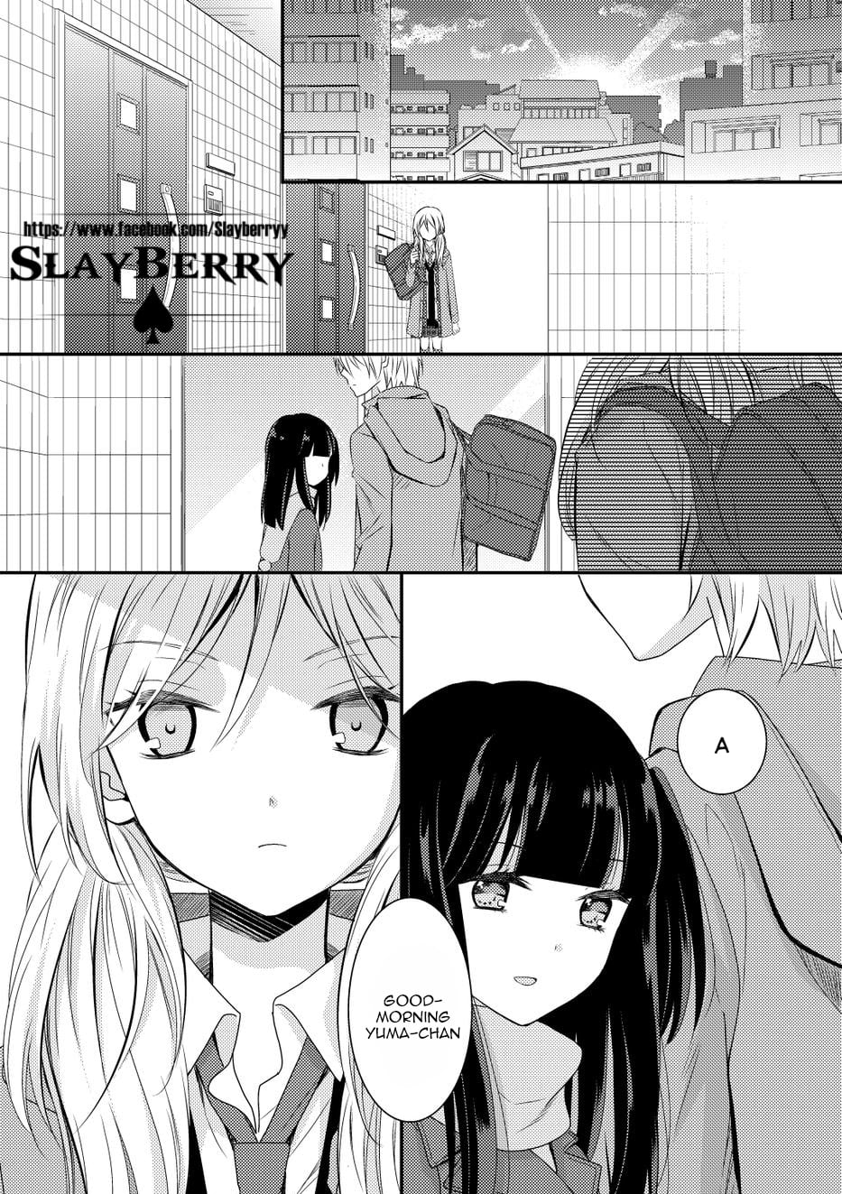Page 323