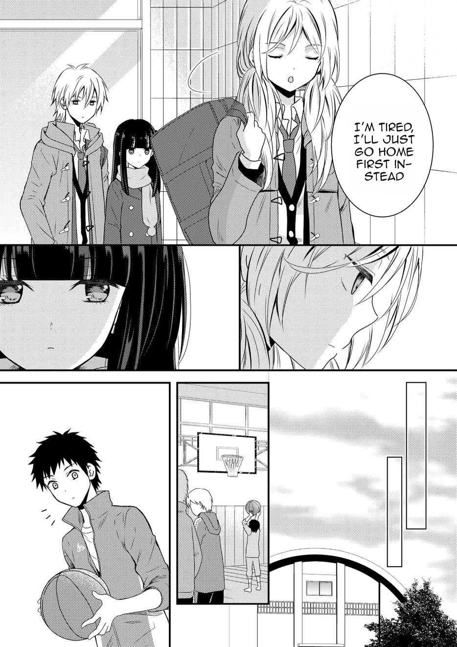 Page 324