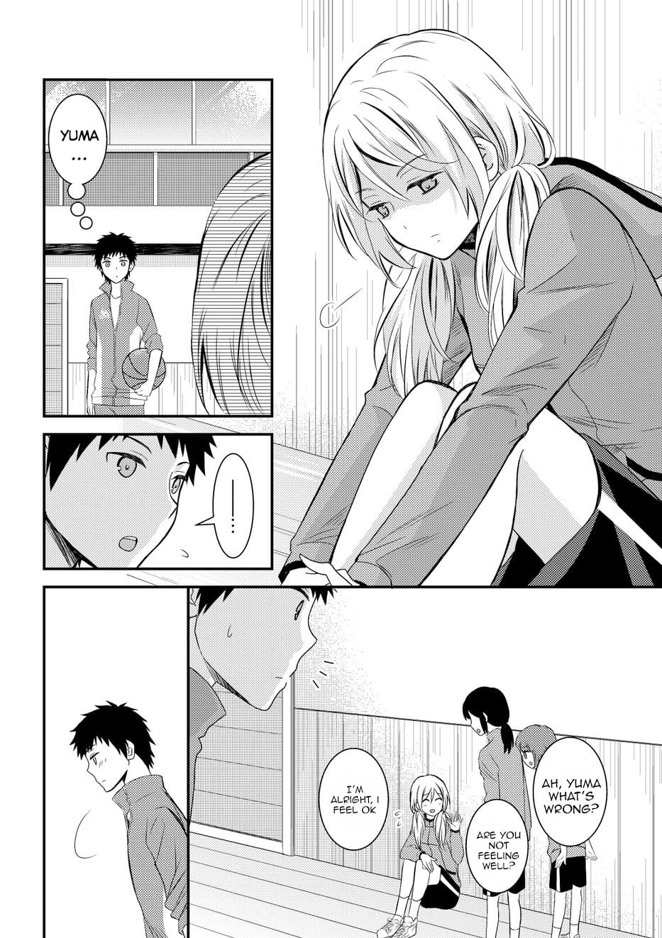 Page 325