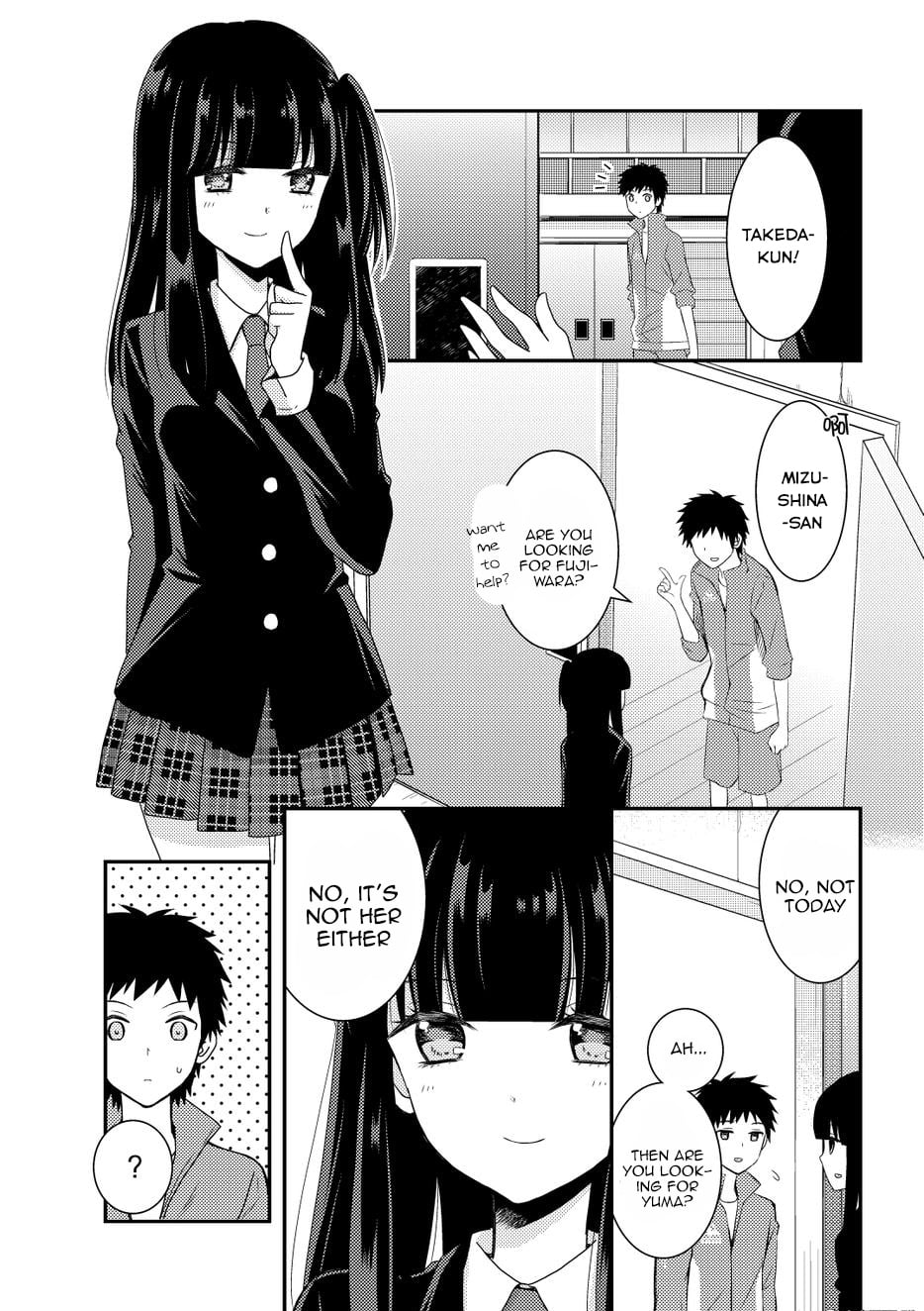 Page 326