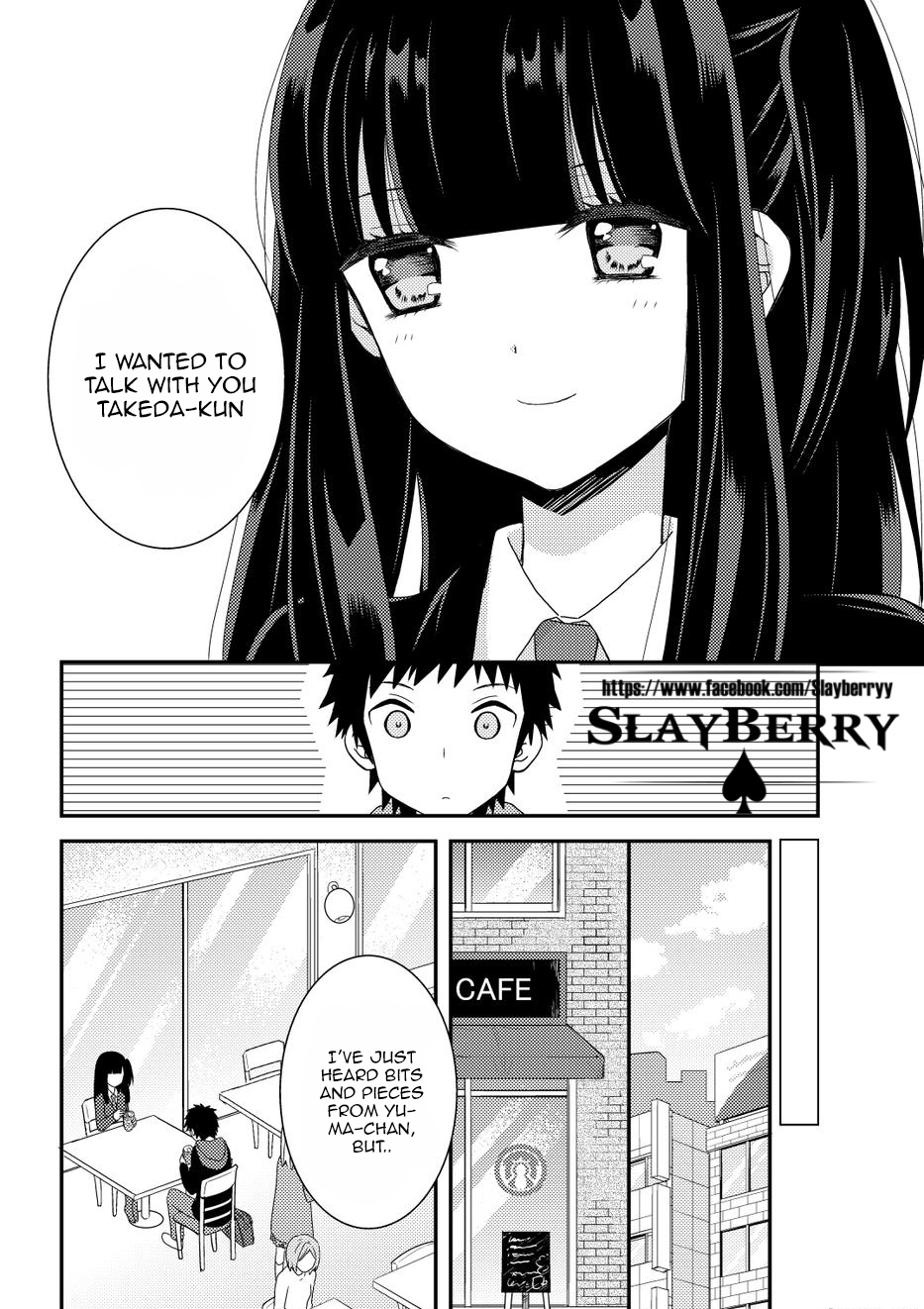 Page 327