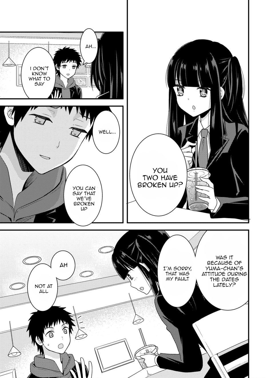 Page 328