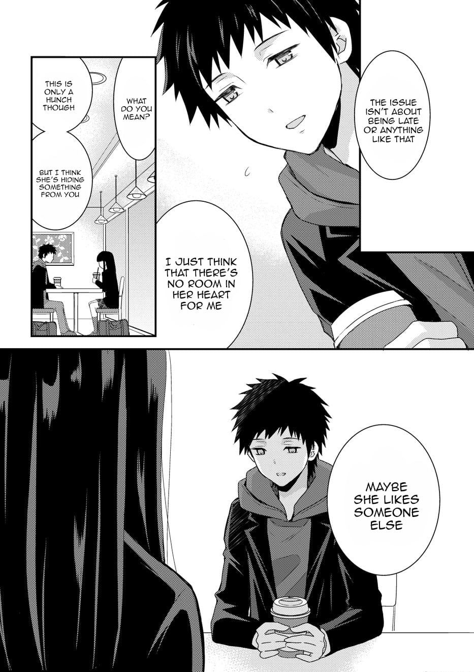 Page 329