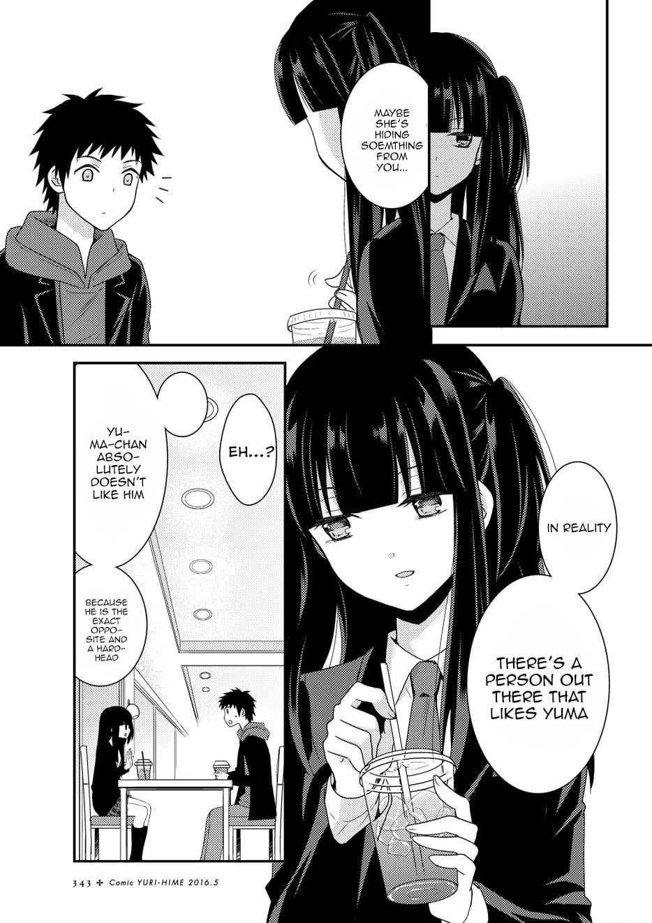 Page 330