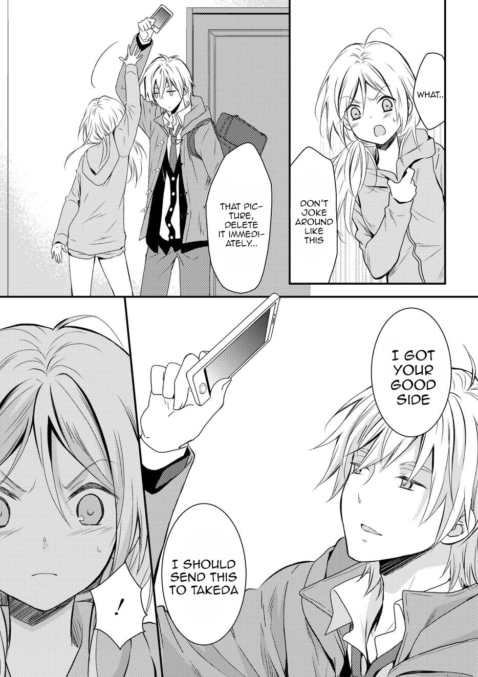 Page 314