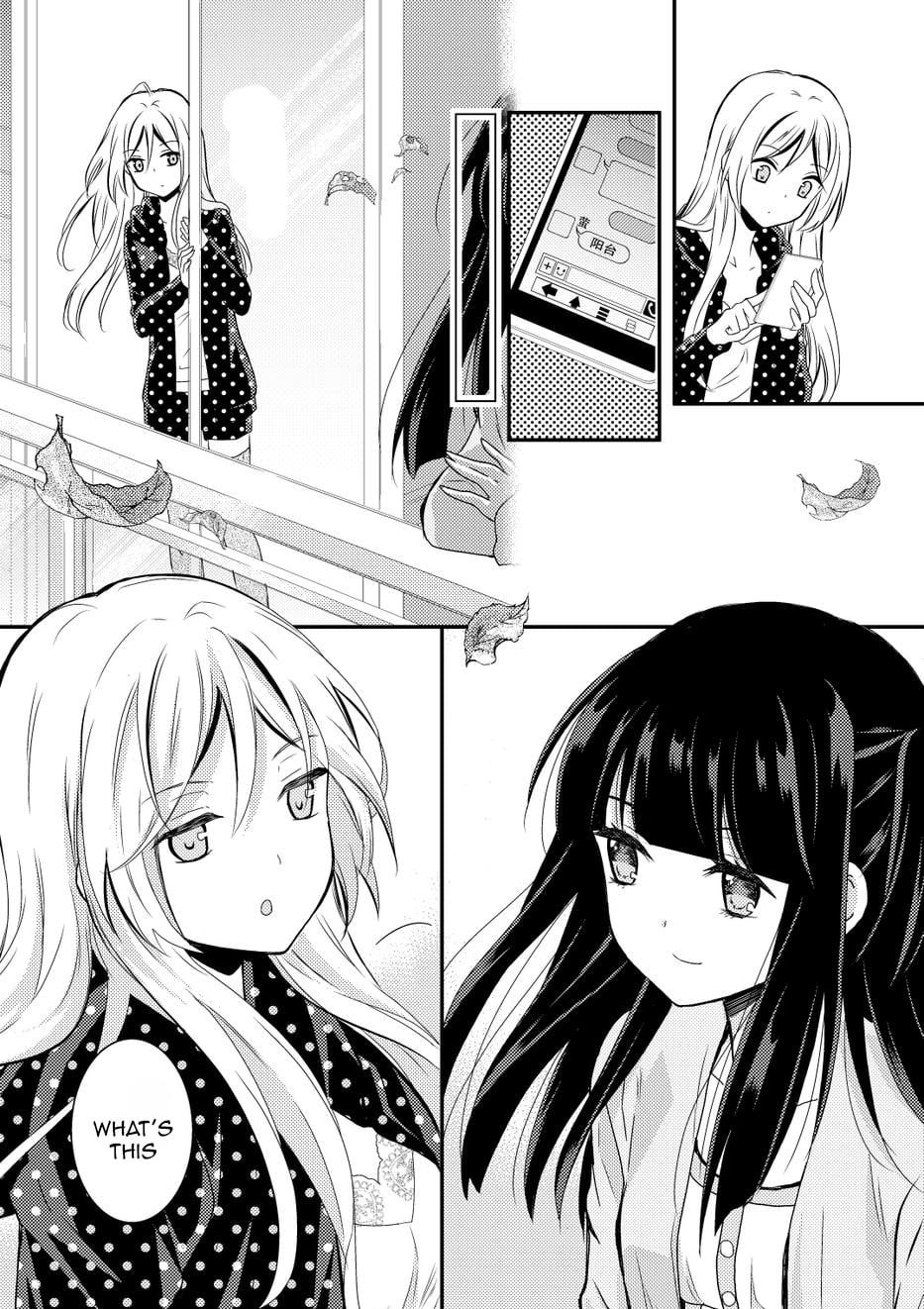 Page 333