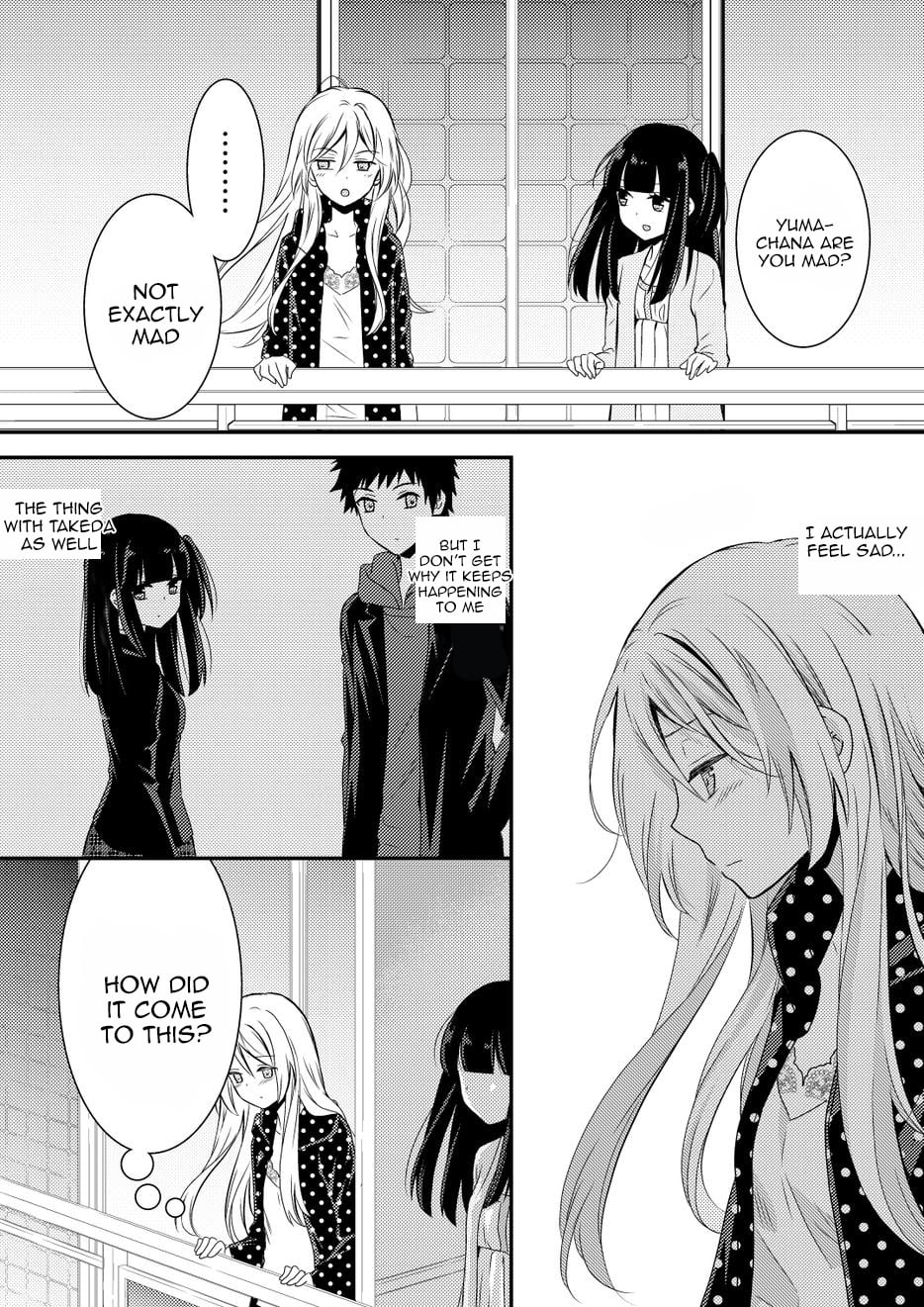 Page 334
