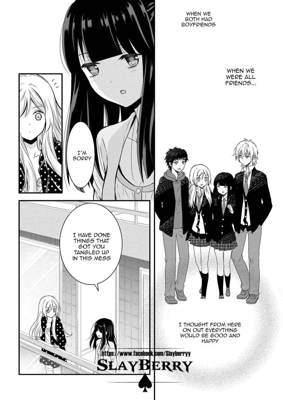 Page 335