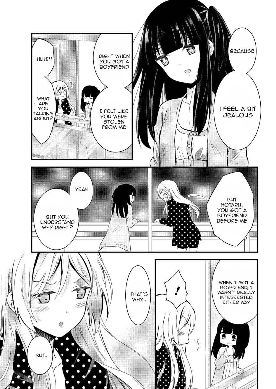 Page 336