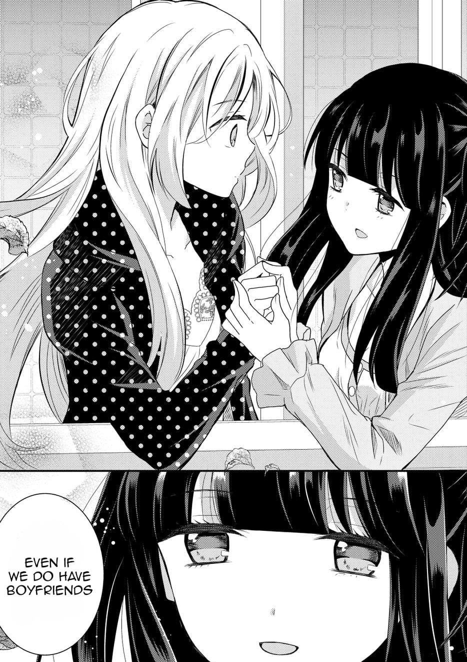 Page 340
