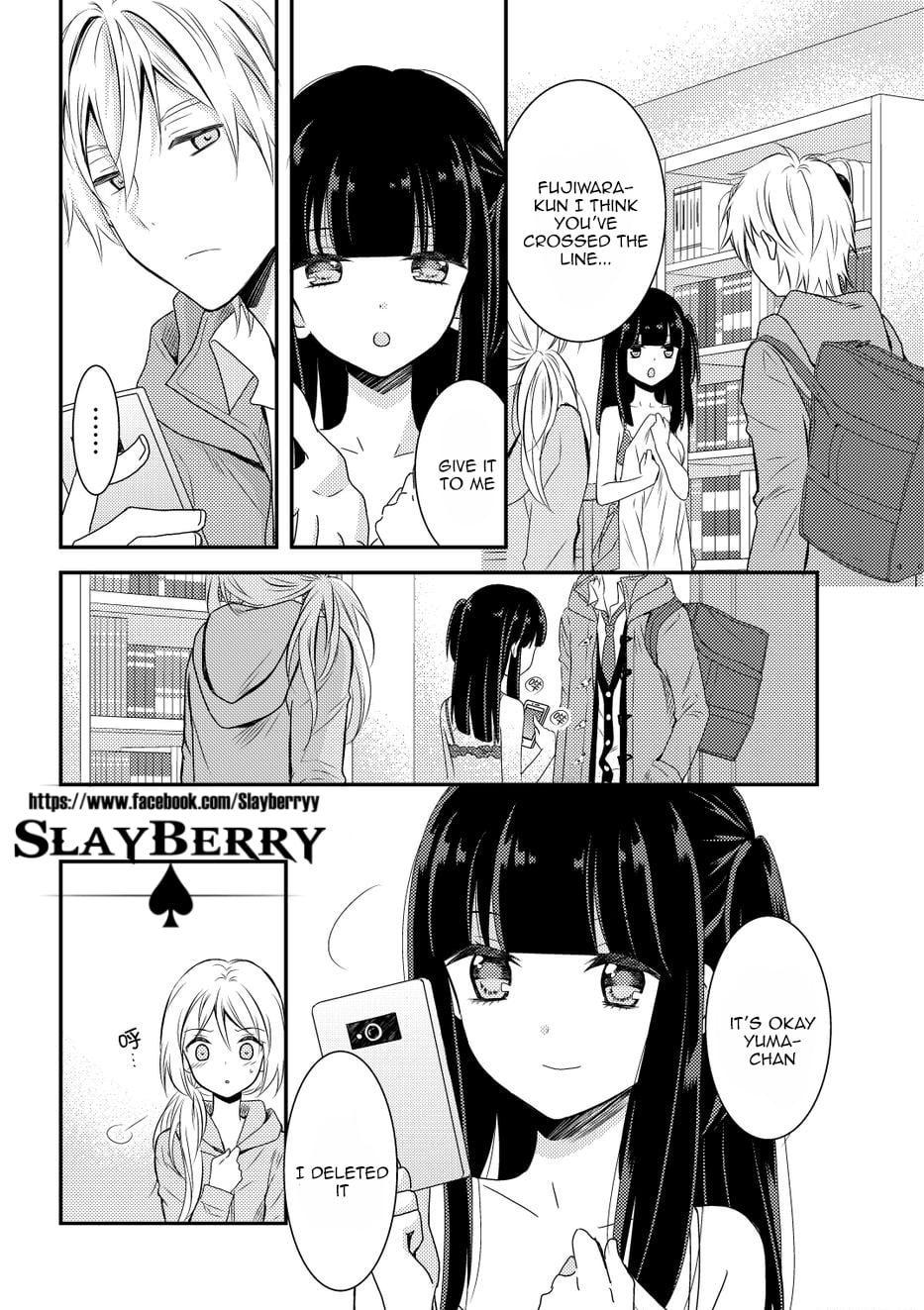 Page 315